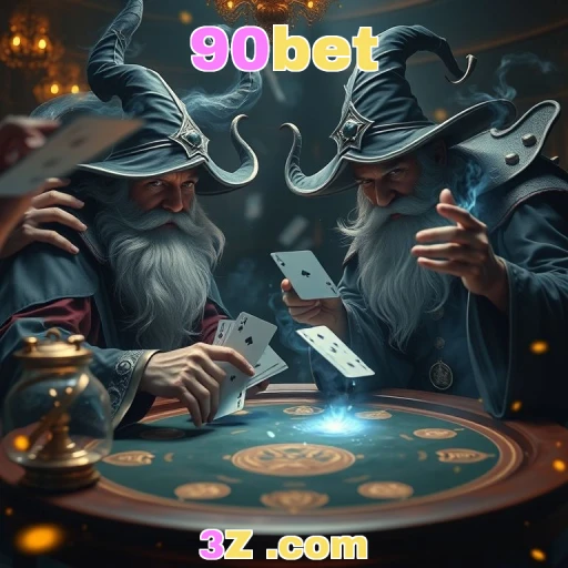 90bet Bônus Ofertas