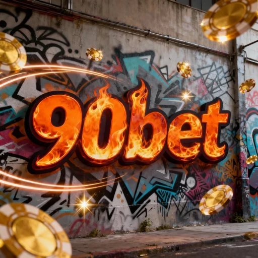 90bet