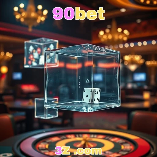 Métodos de Pagamento