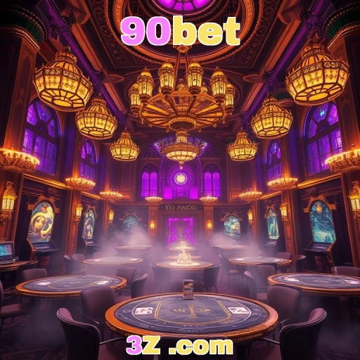 Promoções Irresistíveis da 90bet para Seus Joguinhos Favoritos